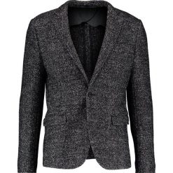 Marynarki męskie: Selected Homme SHDONE CEFF Marynarka black
