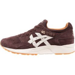 Trampki męskie: Asics Tiger GELLYTE V Tenisówki i Trampki coffee/cream