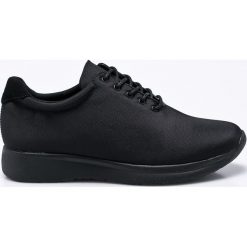 Buty sportowe damskie: Vagabond – Buty Cintia