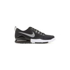Trampki męskie: Buty Nike Mens Zoom Train Action 852438 003