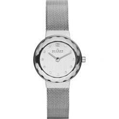 ZEGAREK SKAGEN 456SSS. Zegarki damskie Skagen. Za 599,00 zł.