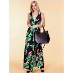 ROVICKY DUŻA TOREBKA DAMSKA SKÓRZANA SHOPPER BAG SKÓRA NATURALNA. Szare torby damskie na zakupy ROVICKY, w paski, ze skóry, eleganckie, na ramię, duże, bez dodatków. Za 319,90 zł.