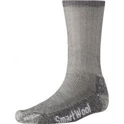 Skarpetki męskie: Smartwool Skarpety męskie U’S Trekking Heavy Crew, 043, rozmiar M