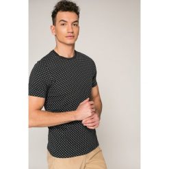 T-shirty męskie: Premium by Jack&Jones – T-shirt Colin