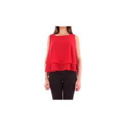 Koszule nocne i halki: Koszule Fly Girl 2371/2209/0610