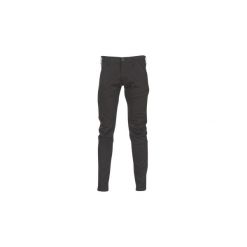 Rurki męskie: Spodnie z pięcioma kieszeniami G-Star Raw RACKAM SUPER SLIM