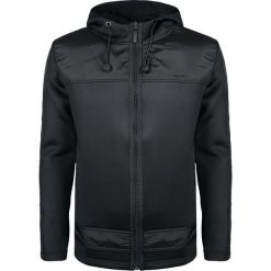 Verri Bluza "Garzata". Bluzy męskie z tkaniny. Za 349,00 zł.