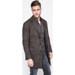 Płaszcze męskie: Premium by Jack&Jones – Płaszcz