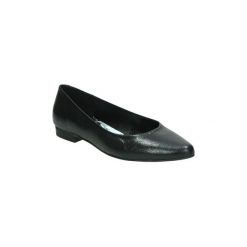Baleriny damskie: Baleriny MTNG 57773