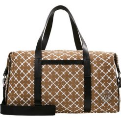 By Malene Birger POPSICLE Torba weekendowa khaki. Pomarańczowe torebki klasyczne damskie marki By Malene Birger. Za 969,00 zł.