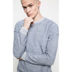 Swetry męskie: Medicine – Sweter Urban Utility
