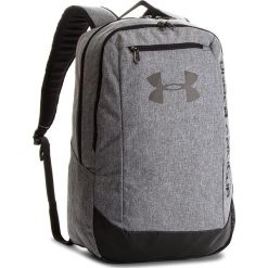 Plecaki męskie: Plecak UNDER ARMOUR – Ua Hustle Backpack 1273274-041 Ldwr