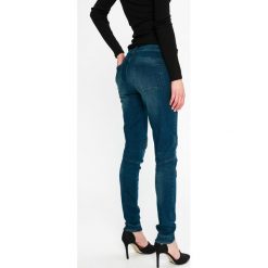 G-Star Raw - Jeansy 5622 - 2