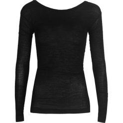 Pinko Sweter "Iperborei". Swetry damskie Pinko, z wełny. Za 279,00 zł.
