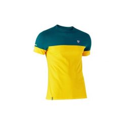 T-shirty męskie: T-shirt FF100 Brazylia