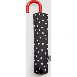 Parasole: Mango – Parasol Polka