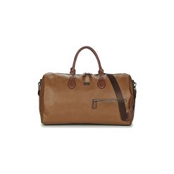 Torby podróżne David Jones CM5148-TAUPE. Szare torby podróżne David Jones, bez wzorów. Za 189,00 zł.