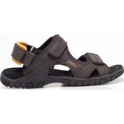 Sandały męskie: Camel Active – Sandały