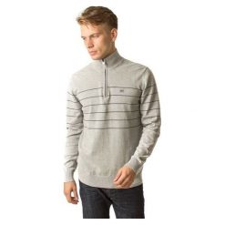 Heavy Tools Męska Sweter Hopek w16-242 String (Rozmiar M). Czarne swetry klasyczne męskie marki Heavy Tools, s. W wyprzedaży za 86,00 zł.