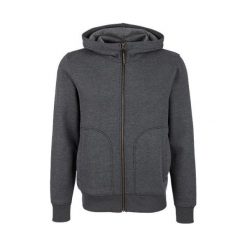 S.Oliver Bluza Męska Xl Szary. Szare bluzy męskie marki S.Oliver, m. W wyprzedaży za 111,00 zł.