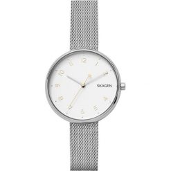Zegarki damskie: Zegarek damski Skagen SKW2623