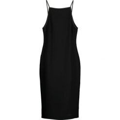 Sukienki: Polo Ralph Lauren Sukienka letnia polo black