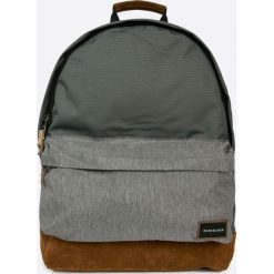Plecaki męskie: Quiksilver – Plecak
