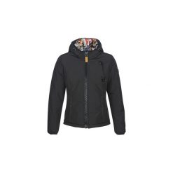 Kurtki pikowane 80DB Original BRAXTON18. Czarne kurtki damskie 80DB Original, xl, bez wzorów, bez kaptura. Za 647,20 zł.
