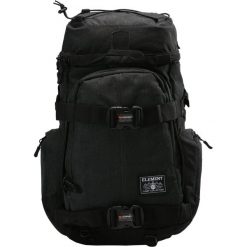 Plecaki męskie: Element THE EXPLORER Plecak black heather