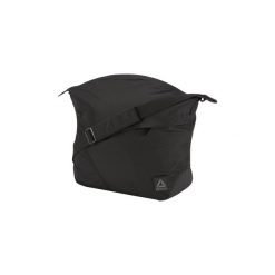 Torby na ramię męskie: Torby na ramię Reebok Sport Torba na ramię
