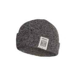 Czapki adidas Czapka beanie Atric. Czarne czapki zimowe damskie Adidas. Za 129,00 zł.
