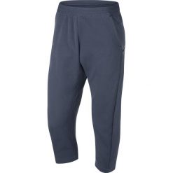 Spodnie Nike NSW Tech Pack Pant Crop WVN (AR1562-427). Szare spodnie męskie Nike, m, bez wzorów, z poliesteru. Za 319,99 zł.