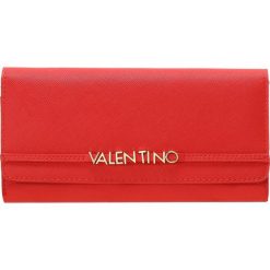 Portfele damskie: Valentino by Mario Valentino SEA Portfel rosso