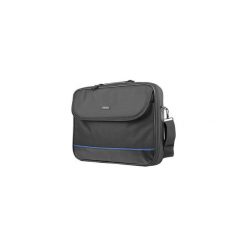 Natec Torba Notebook Impala 14,1'' Czarna. Torby na laptopa Natec. Za 38,00 zł.