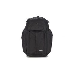 Plecaki męskie: Plecaki Burton CADET PACK 30L