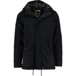 Parki męskie: HARRINGTON JIMMY Parka marine