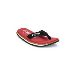 Chodaki męskie: Japonki Cool shoe ORIGINAL