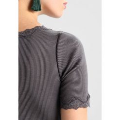 T-shirty damskie: Rosemunde Tshirt z nadrukiem khaki