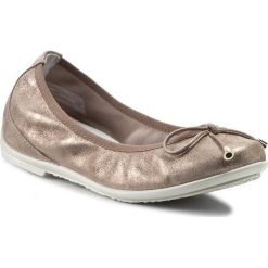 Baleriny damskie: Baleriny IGI&CO – 5732100 Taupe