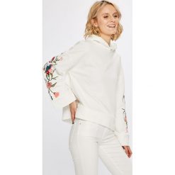 Bluzy damskie: Pepe Jeans – Bluza Fatima