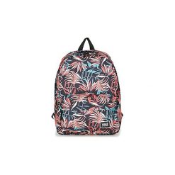 Plecaki damskie: Plecaki Vans REALM CLASSIC BACKPACK