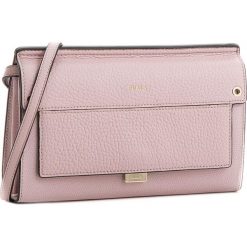 Torebki i plecaki damskie: Torebka FURLA – Like 962388 B BLM7 AVH Camelia e