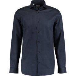Koszule męskie: Selected Homme SHDTWOSEL REGULAR FIT Koszula navy blazer