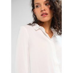 Koszule damskie: Moss Copenhagen BLAIR Koszula cloud white