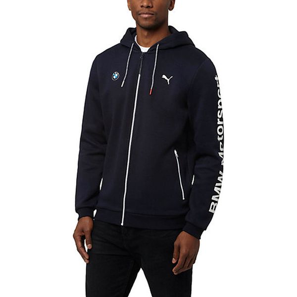 bluza puma bmw bluza puma bmw