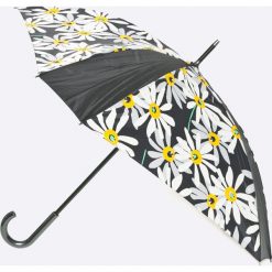 Parasole: Reisenthel – Parasol
