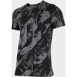 T-Shirt męski. T-shirty męskie xl, bez wzorów, z bawełny, bez kołnierzyka. Za 69,99 zł.