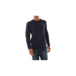 Swetry Tommy Jeans DM0DM07191 CLASSICS SWEAT. Swetry męskie Tommy Jeans. Za 277,06 zł.