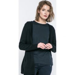 Kardigany damskie: Haily’s – Kardigan Steffi
