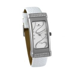 Zegarki damskie: Timemaster Lady 129-21 - Zobacz także Książki, muzyka, multimedia, zabawki, zegarki i wiele więcej